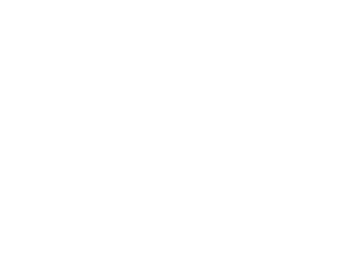 Topeka Holiday Lights logo